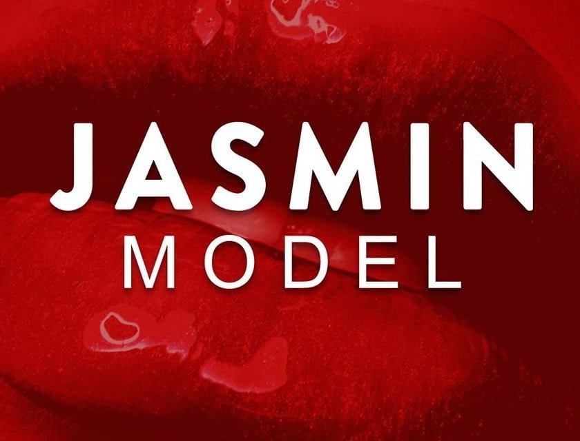 Sexy pic of IssaJenner